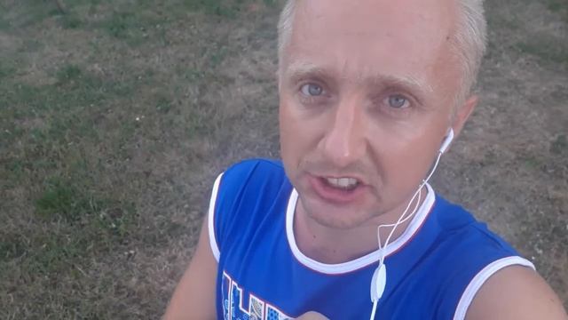 Неприятный запах изо рта. 7 дней не ем вредную пищу. смотреть онлайн