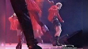 Shura - День За Окном (HD Stereo)