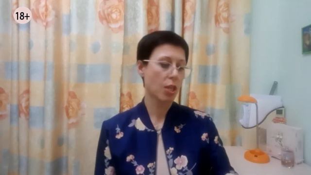 ★ Я МНОГОГО ДОСТИГЛА, НО НЕ ЧУВСТВУЮ СЕБЯ СЧАСТЛИВОЙ ★ Вера Исакова