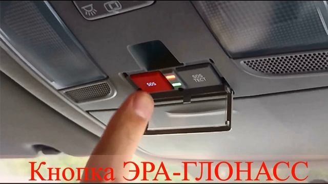 ВСЕ ИЗМЕНЕНИЯ ДЛЯ ВОДИТЕЛЕЙ В ИЮЛЕ 2023 года