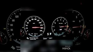 Бмв м5 разгон )