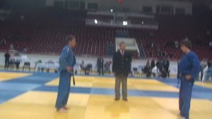 джанбеков магомедрасул дзюдо