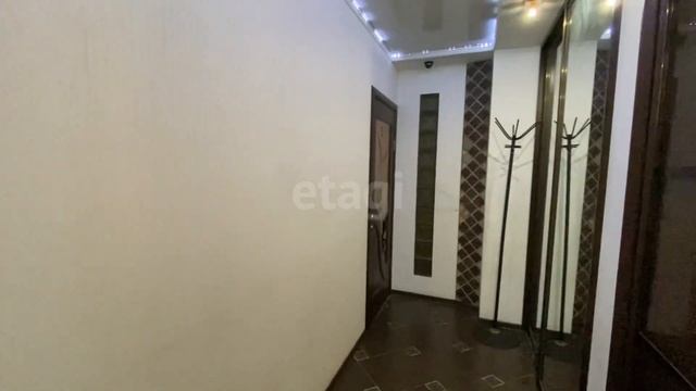 Строителей 72 смотреть онлайн