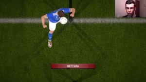 FIFA 17 БОЛЬШОЙ ОБЗОР