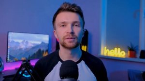 Самые лучшие ND Фильтры для твоей камеры