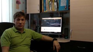 Что такое хеджирование? Genesys Private Fund