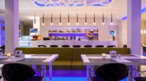 Coral Inn 3* Карон Бич, Тайланд