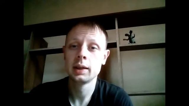 Вегетарианство #2. Витамин B12. смотреть онлайн