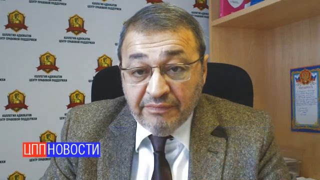 Могут ли судебные приставы ломать двери в жилье? – цпп.рф