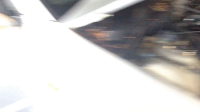 Двигатель с КПП, Honda Accord F23A AT MCJA FF CF6 73 835 km смотреть онлайн