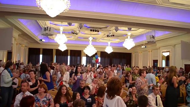 Всеукраинский  ББС 2015 смотреть онлайн