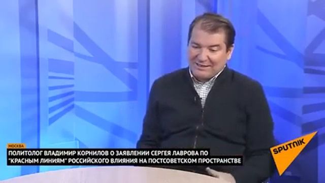 Очередные грабли Украины смотреть онлайн