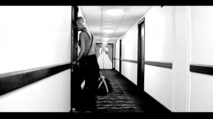 Kate Ryan - Evidemment