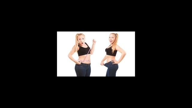 Как бегать, чтобы убрать живот? смотреть онлайн
