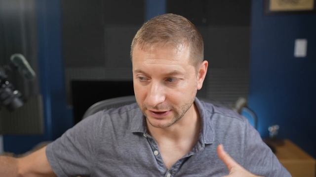 Google is losing the AI battle смотреть онлайн