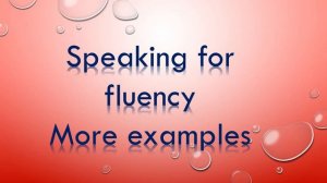 Boost Fluency Now! The Secret to Answering 'Wh' Questions in English & Speaking Confidently