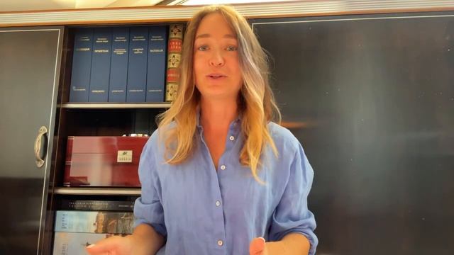 Мой уход за лицом смотреть онлайн