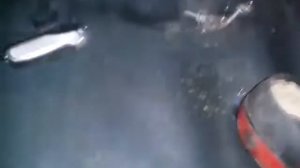 Renault kangoo стук руля