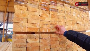 Тахта бозор нархлари Самарканд