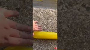 бью бутылки