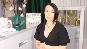 Как выбрать бюджетный IPL фотоэпилятор с Алиэкспресс / Фотоэпиляция дома – как правильно делать