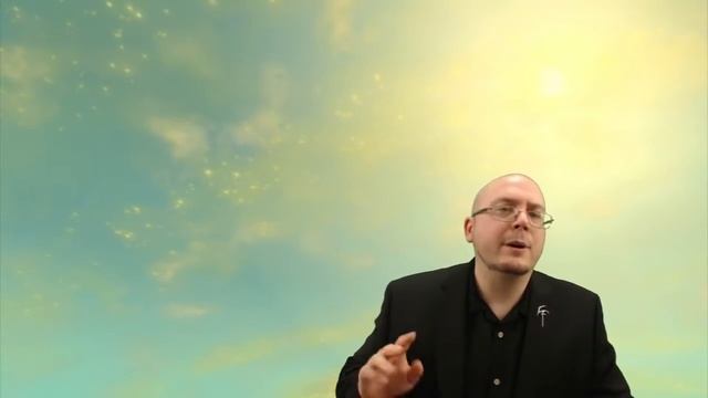 Rumination Analysis on Sid Meier's Alpha Centauri смотреть онлайн