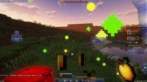 Пвп На РТП 2x2 | Top4eek and NewCodeVIIIls_