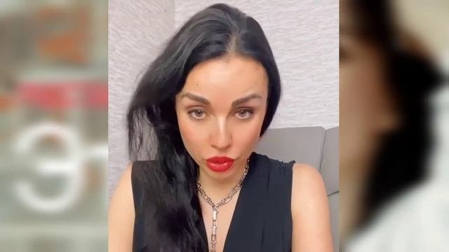 Кто такой расстановщик, как работают расстановки.