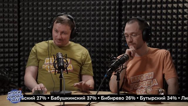 Покрытие детских площадок в Москве - синтетика или натуральное покрытие? ОПРОС