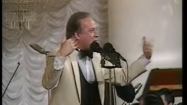 Krivonos Chudesnaya strana смотреть онлайн