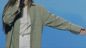 Восседай на Троне Славы - Слово Жизни Москва | Be Enthroned (Bethel Music)