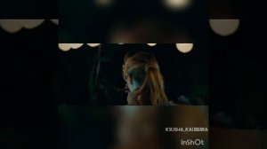 Фильм После