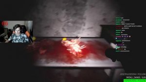 БРАТИШКИН ИГРАЕТ В ХОРОР С ПУЛЬСОМЕТРОМ | CASE 2: Animatronics Survival