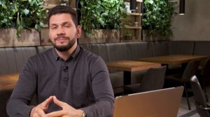 Как найти инвестора для открытия ресторана? Инвестиции для объекта общепит.