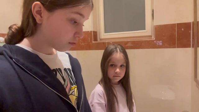 Пиковая дама часть 1 смотреть онлайн