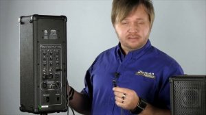 The Powerwerks PW50 Review