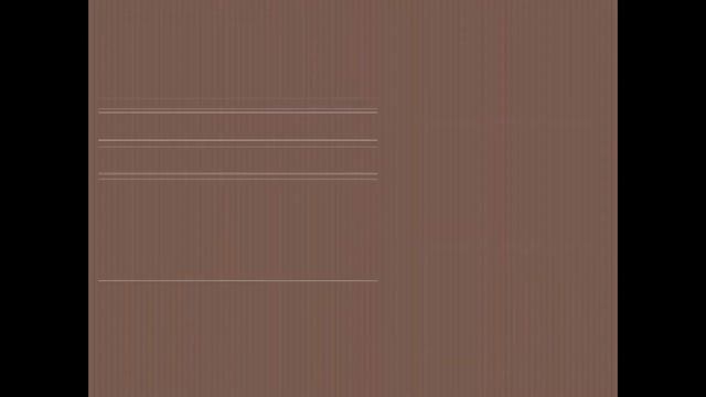 🥐Французский шаг за шагом | 6-й урок разговорный французский язык | местоимение celui, le, la, les