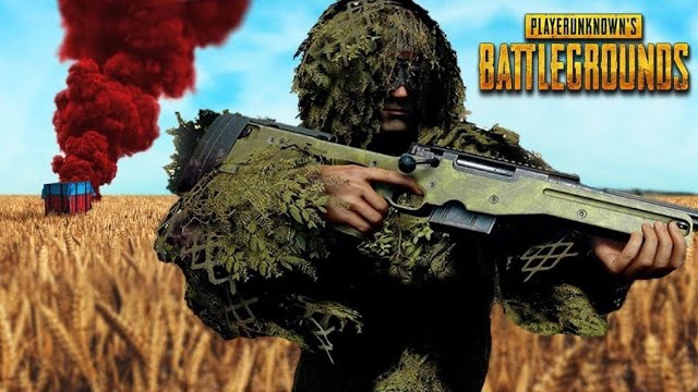 ЖАДНОСТЬ ФРАЕРА СГУБИЛА PUBG MOBILE