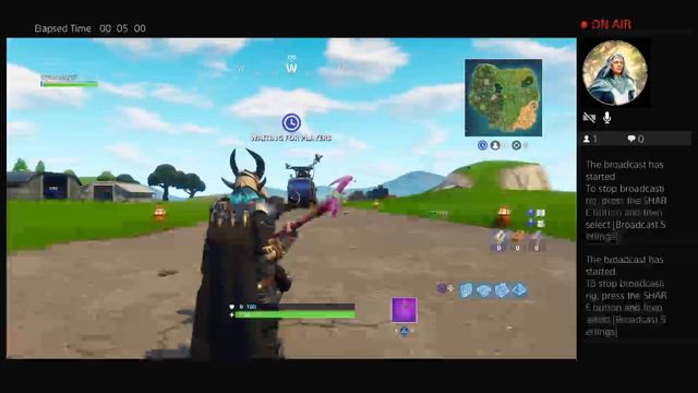 First steam for poli!!!!!!! смотреть онлайн