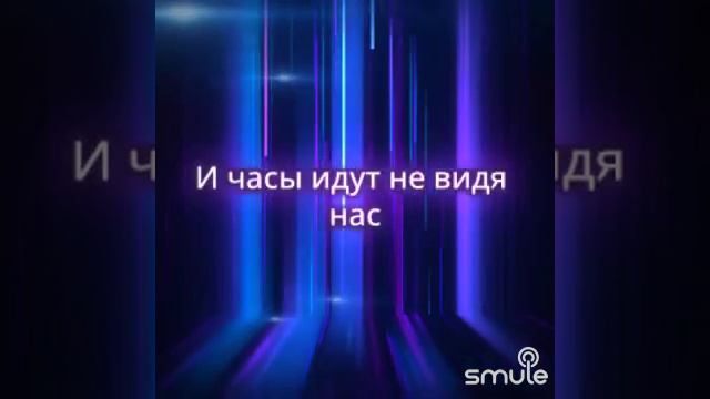 усталое такси смотреть онлайн