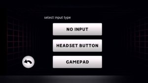 топ приложений для вр очков с джойстиком и без " 2 часть"