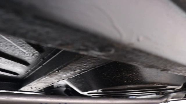 TRABANT 601 S - 1987 - Prezentacja, odpalanie. SZAFRAN Inwestycje смотреть онлайн