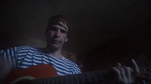 Ты знаешь как хочется жить