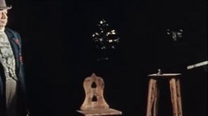 УМНЫЕ ВЕЩИ.1 СЕРИЯ.