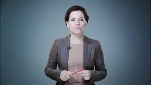 Учет основных средств в казенных учреждениях в 2016 году