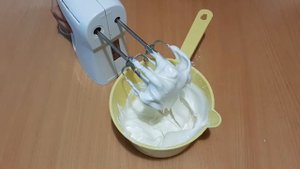 Айсинг для пряников МК Королевская глазурь Olya konditer