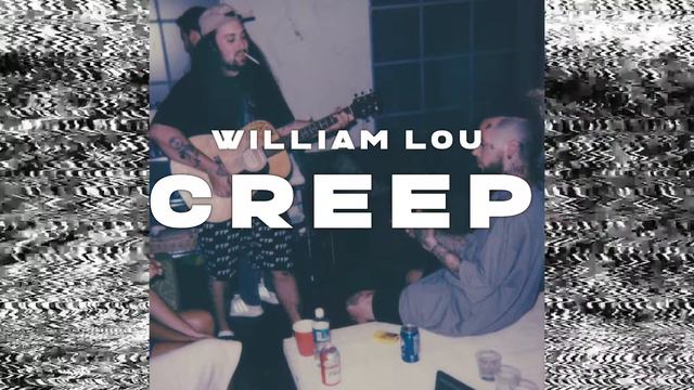 🔥FREE🔥 Suicide Boys Type Beat - "Creep" (Prod. William Lou) смотреть онлайн