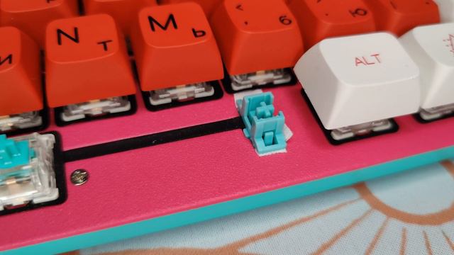 IO TYPEX СПУСТЯ ВРЕМЯ И ПОЧЕМУ РЕШИЛ ПРОДАТЬ смотреть онлайн