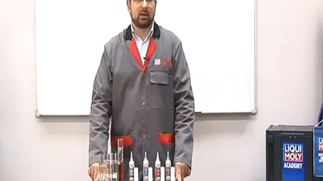 2 3 0010 Силиконовые герметики