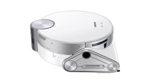 Робот-пылесос Samsung VR50T95735W